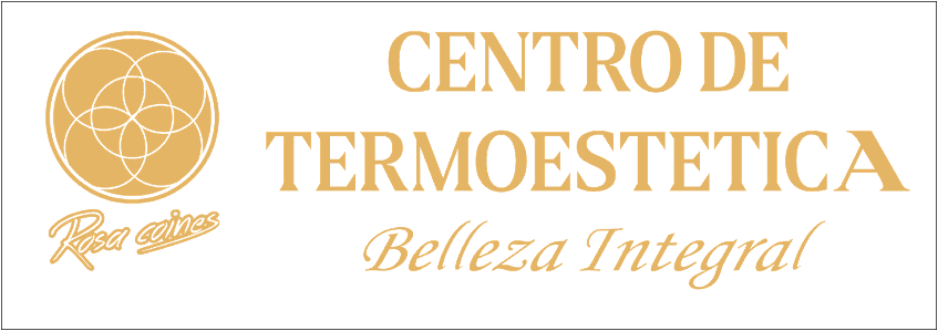 Centro de Termoestetica